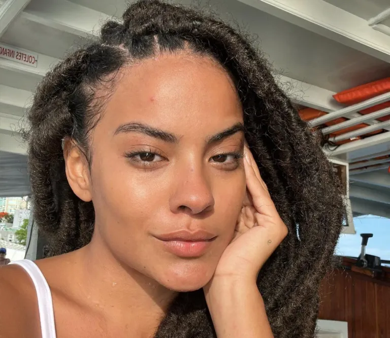 Bella Campos abre o jogo sobre luta contra doença: ‘Difícil admitir’